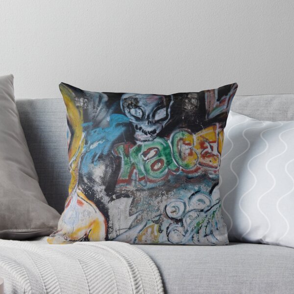 Item preview, Cabo Wall Art designed and sold by phil decocco.