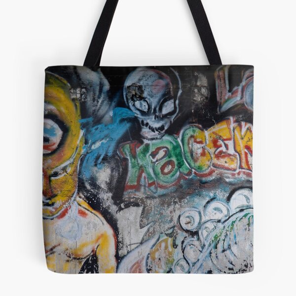 Item preview, Cabo Wall Art designed and sold by phil decocco.
