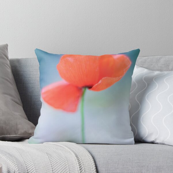 Item preview, Flower....by Tchebytchev.. (III) designed and sold by tchebytchev.