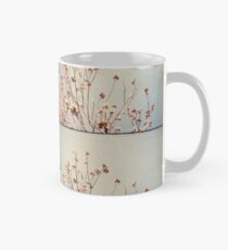 Tree Times Four Mug