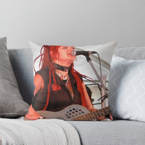 Item preview, Dallas Frasca designed and sold by drmark05.