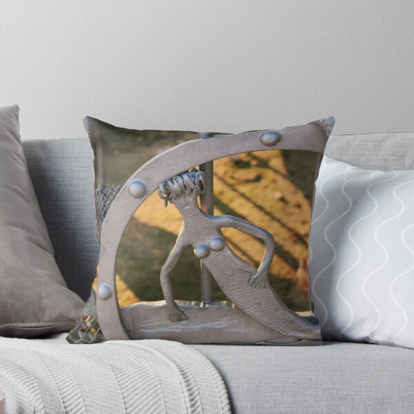 Artikelvorschau,  VEREINIGTES KÖNIGREICH.

Copyright registriert / Wasserzeichen

"! http: //ih2.redbubble.net/work.5080652.1.fp entworfen und verkauft von Jayne Le Mee.