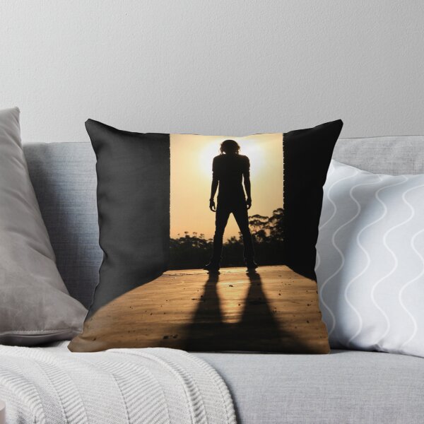 Item preview, Stand Strong designed and sold by bigbear.