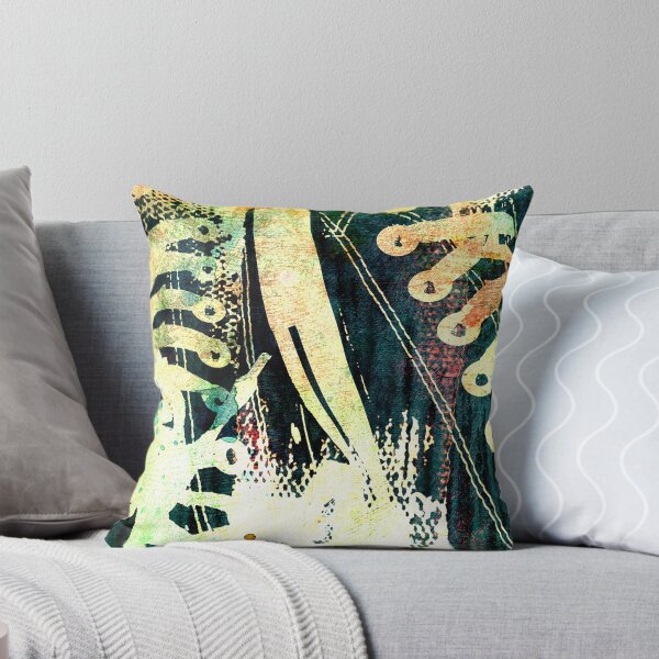 Item preview, A Permanent Source of Identity designed and sold by David Mowbray.