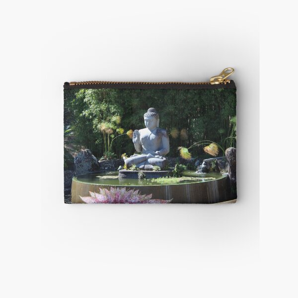 Item preview, Shambhala Gardens designed and sold by myraj.