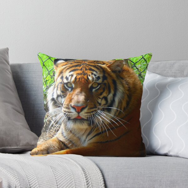 Item preview, Tame the Beast designed and sold by Angela Bashline.