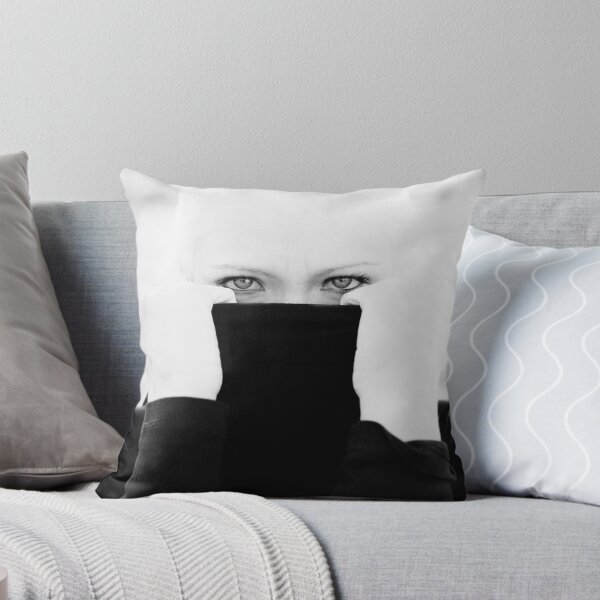 Item preview,  Walls of Your Echo (III) designed and sold by Henrik Malmborg.