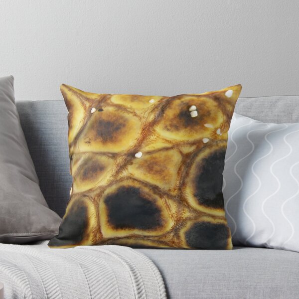 Item preview, Hawaiian sea turtle shell texture designed and sold by Michael Brewer.