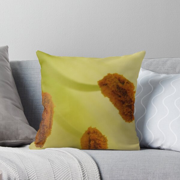 Item preview, Macro designed and sold by Steve  Taylor.