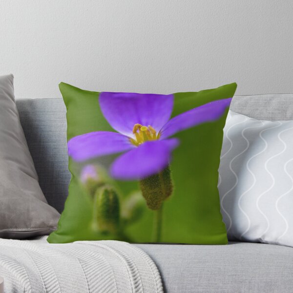 Item preview, Spring colors designed and sold by Denise Couturier.