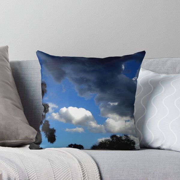 Item preview, heaven above. designed and sold by chaos josh..