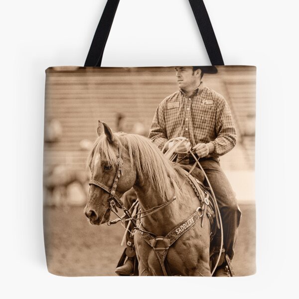 Item preview, Caballo de trabajo designed and sold by Deri Dority.