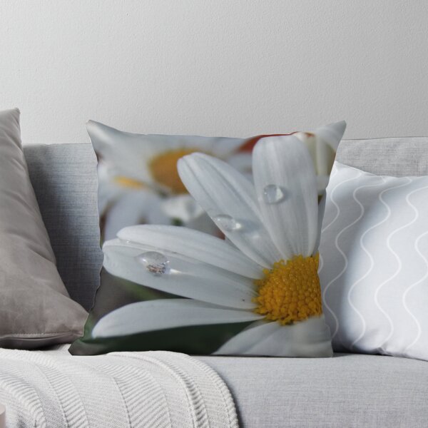 Item preview, Daisy Daisy !!! designed and sold by AnnDixon.
