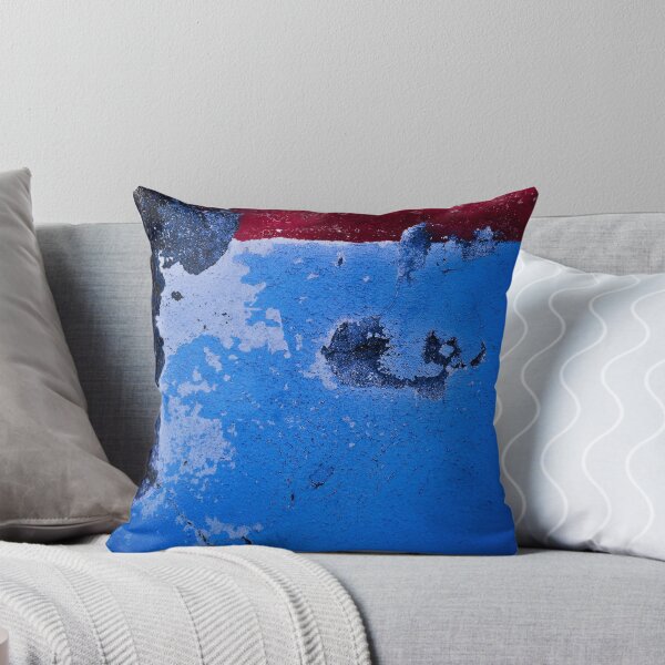 Item preview, The Deep - Surface Disturbance designed and sold by helmetheads.