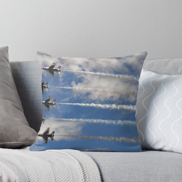 Item preview, Sacramento Air Show designed and sold by ShootinMickey.