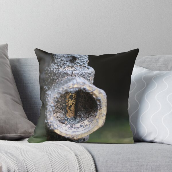 Item preview, Coated designed and sold by Will Duffy.