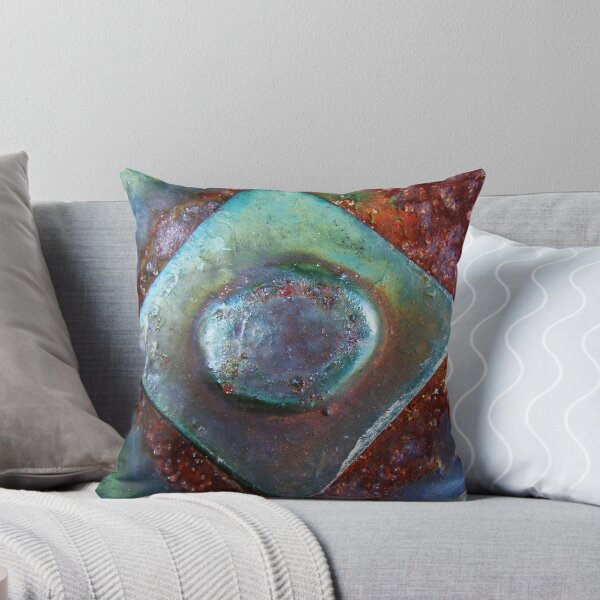 Item preview, Diamond In The Rough designed and sold by knobby.