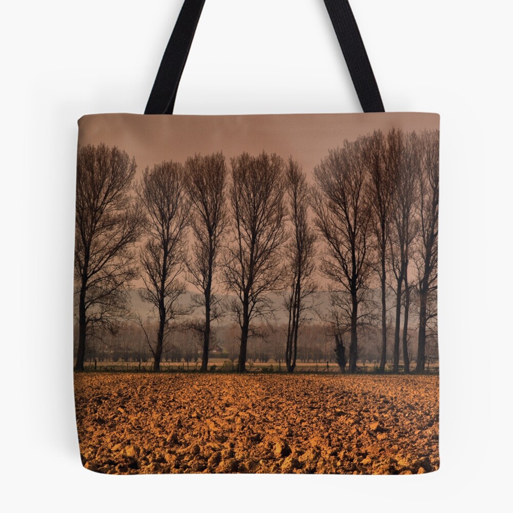 Item preview, All Over Print Tote Bag designed and sold by jakeof.
