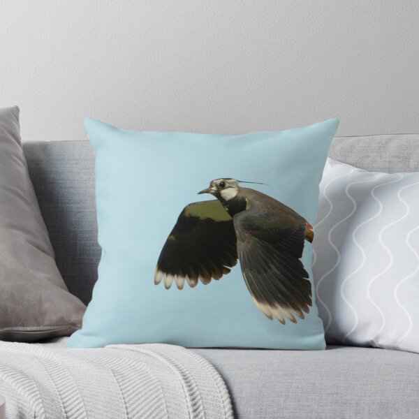 Item preview, Flight Of The Lapwing designed and sold by Robert Abraham.