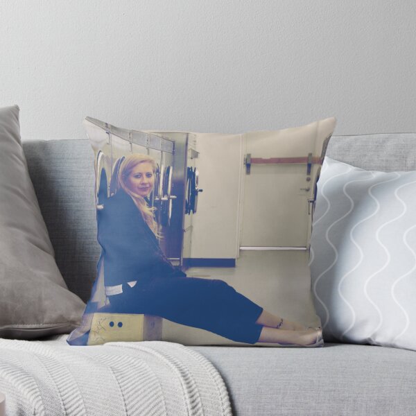 Artikelvorschau, Laundry entworfen und verkauft von Laurie Search Fine Art Photography.