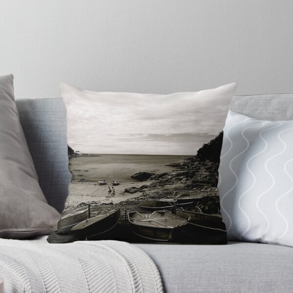 Item preview, Gordons Bay, NSW, Australia designed and sold by bahrainbbqben.