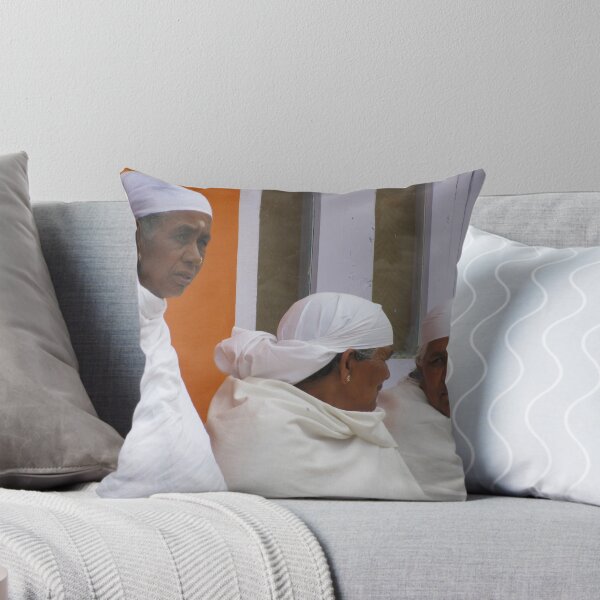 Item preview, get-together... designed and sold by Siju Doniston.
