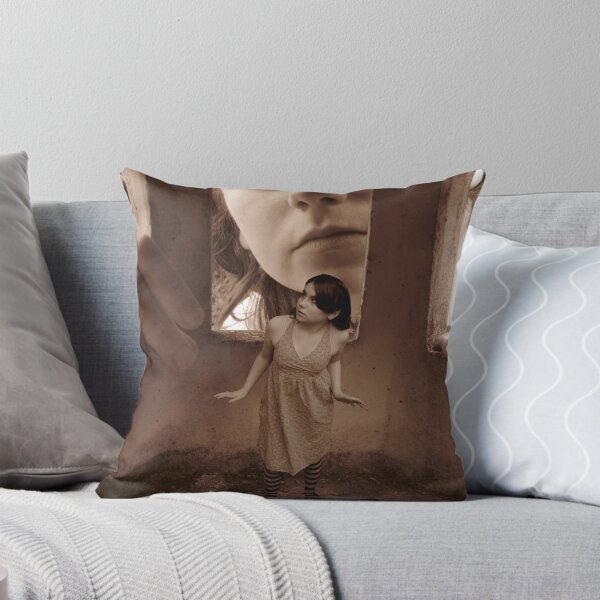 Item preview, 'Someone's watching me..' designed and sold by Susie Hawkins.
