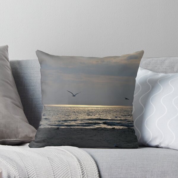 Item preview, Sailing Home designed and sold by Judy Seltenright.
