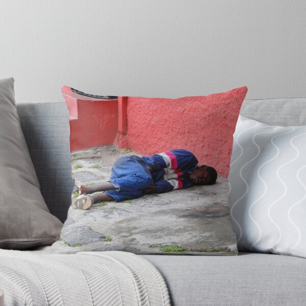 Item preview, Hard Bed designed and sold by ABPhotoArt.