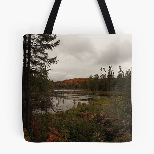 Item preview, northern Ontario designed and sold by creativegenious.