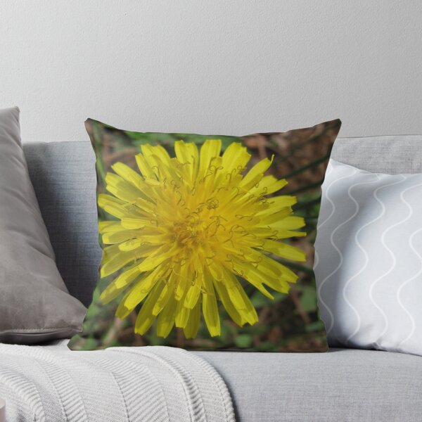 Item preview, Dandy Delight designed and sold by Ginny York.