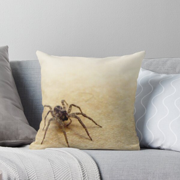 Item preview, Skin Crawl designed and sold by Gozza.
