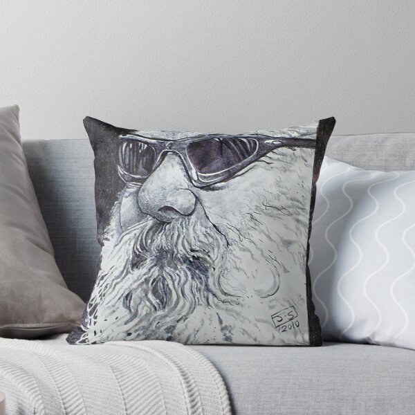 Item preview, King of the road designed and sold by James Patrick Seymour.