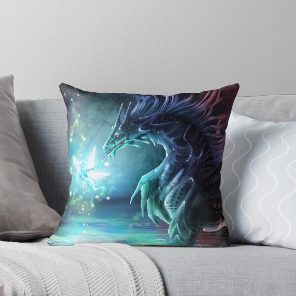 Item preview, Departing Evil designed and sold by chaoslavawolf.