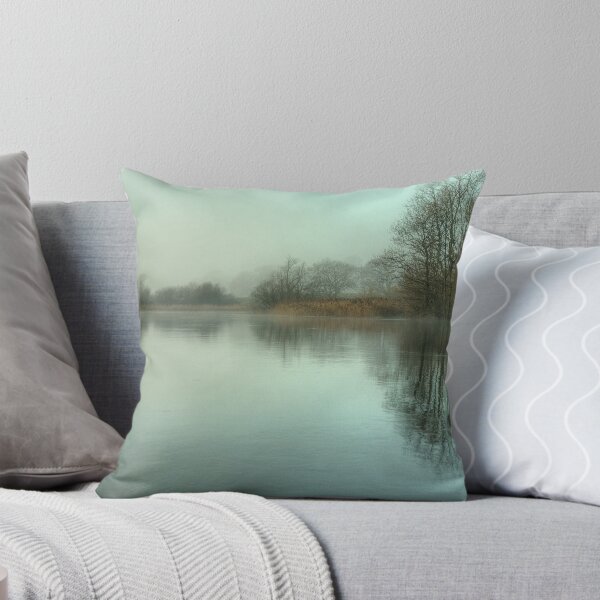 Item preview, River Leven at Fellfoot designed and sold by Jamie  Green.