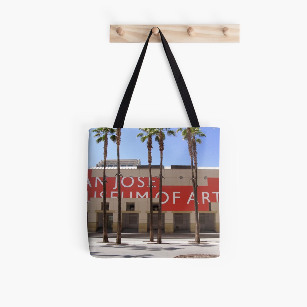 Item preview, All Over Print Tote Bag designed and sold by tomoenk6.