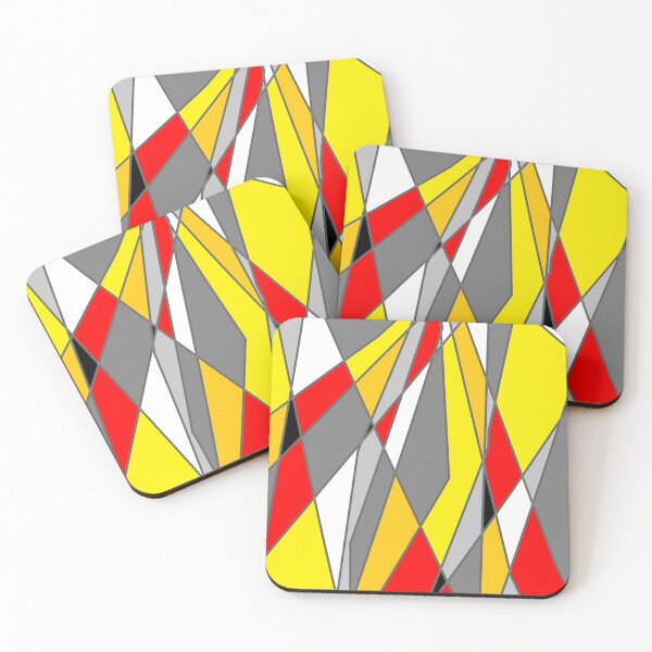 Item preview, Menas mano - My Art41 designed and sold by SelfUpgrade.