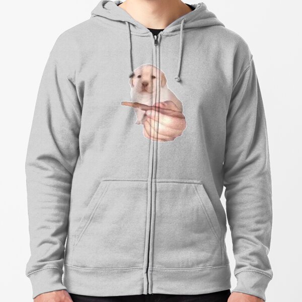 ae7 hoodie