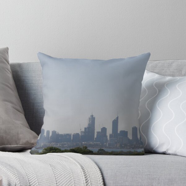 Item preview, a little bit hazy but stinking hot! designed and sold by m004.