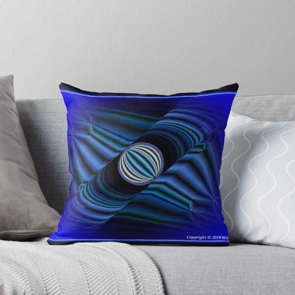 Item preview, "Space 1" designed and sold by Maj-Britt Simble.