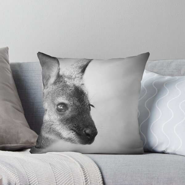 Item preview, Alert! designed and sold by Craig Hender.