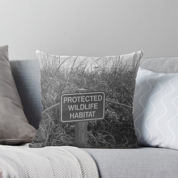 Item preview, Protected designed and sold by Karen Checca.
