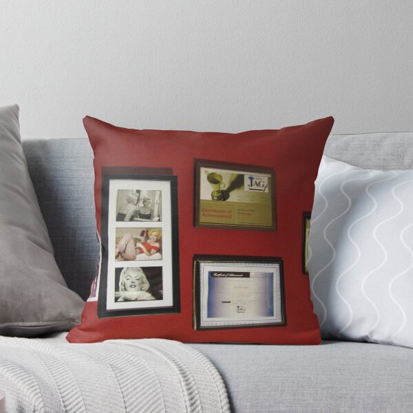 Item preview, My Grandaughters Wall designed and sold by Linda Miller Gesualdo.