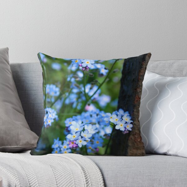 Item preview, London at its Spring best! designed and sold by Gursimran Sibia.