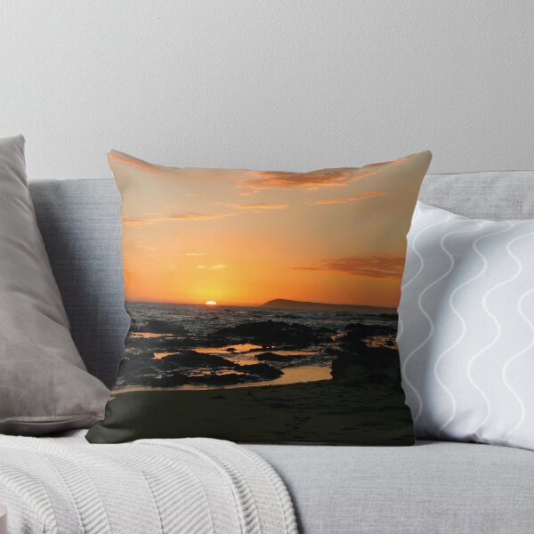 Item preview, A Peachy evening designed and sold by Hedoff.