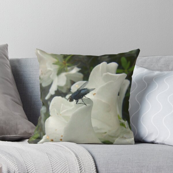 Item preview, Flit designed and sold by Jacqueline Ison.