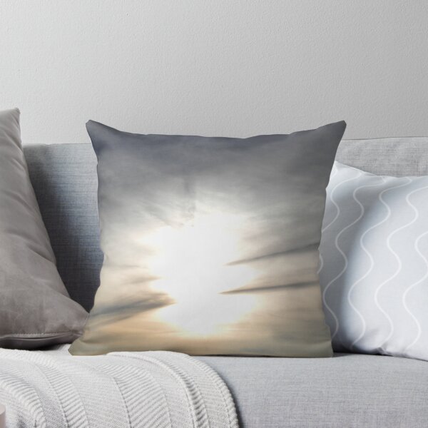 Item preview, Ash designed and sold by Josephine Pugh.