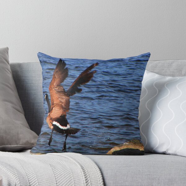 Item preview, UP UP AND AWAY  designed and sold by Marie  Morrison.