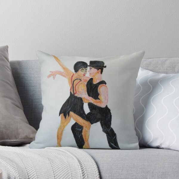 Item preview, Salsa designed and sold by GEORGE SANDERSON.
