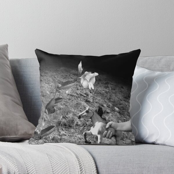 Item preview, live designed and sold by Graham Dean.